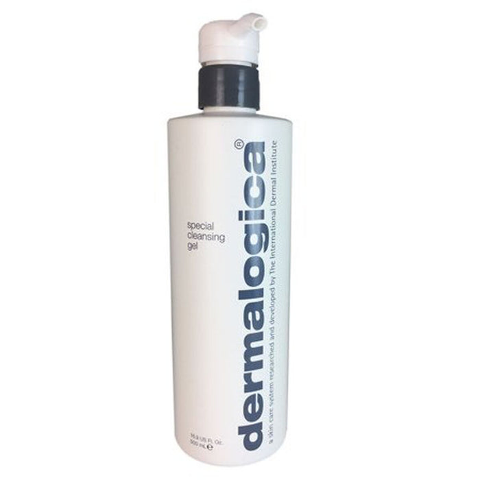 Gel de Curățare pentru Față Greyline Dermalogica 101106 (1 Unități)