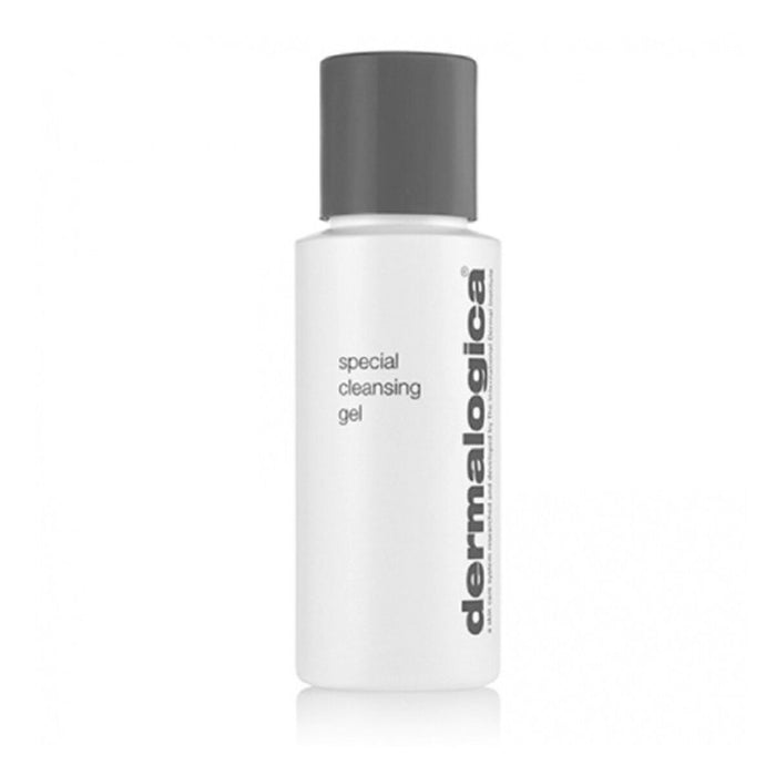 Produs pentru Curățarea Feței Greyline Dermalogica 101102 (50 ml) 50 ml