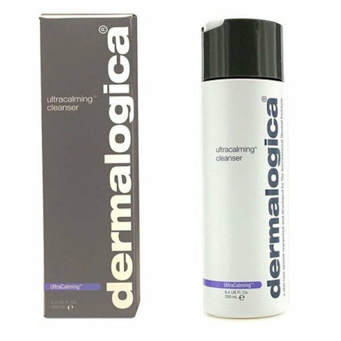 Gel de Curățare pentru Față Ultracalming Dermalogica 110541 (1 Unități)