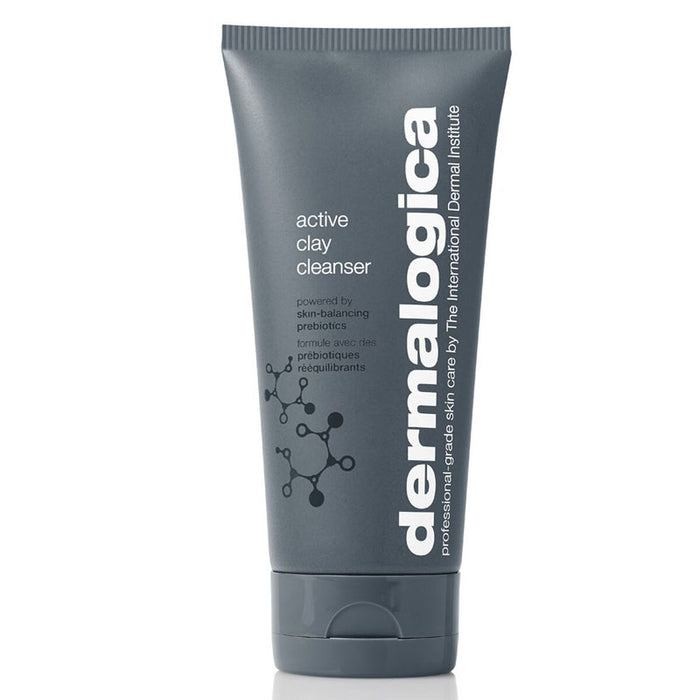 Produs pentru Curățarea Feței Dermalogica Active Clay 150 ml