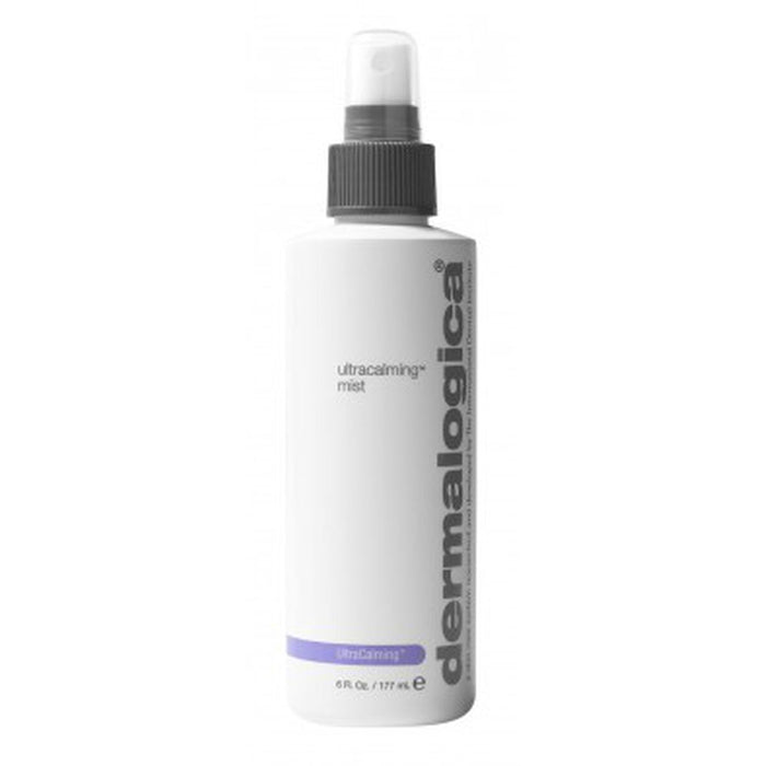 Spray Anti-roșeață Ultracalming Dermalogica 110545 (1 Unități)