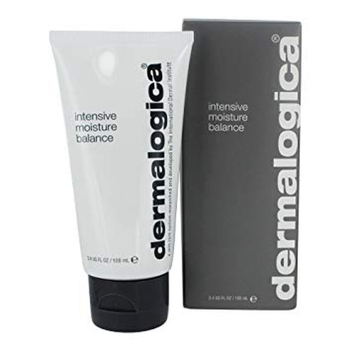 Cremă Hidratantă Antioxidantă Greyline Dermalogica 111327