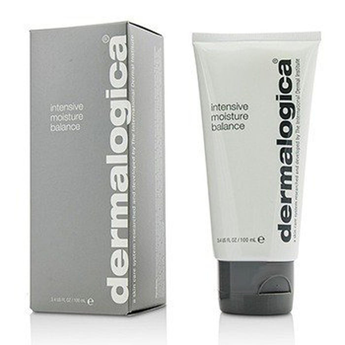 Cremă Hidratantă Antioxidantă Greyline Dermalogica 111327