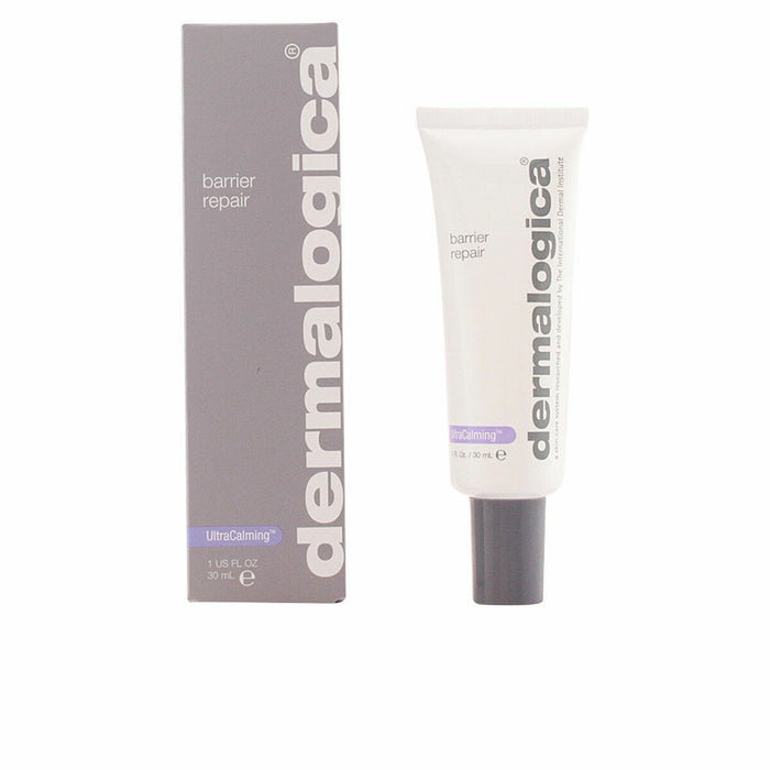 Cremă Reparatoare Dermalogica 110548 Protector 30 ml