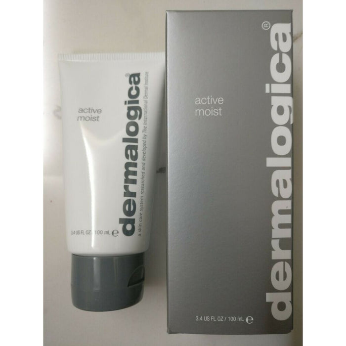 Loțiune Hidratantă cu Apă Greyline Dermalogica (1 Unități)