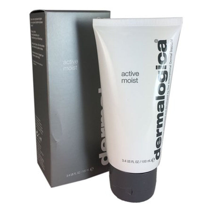 Loțiune Hidratantă cu Apă Greyline Dermalogica (1 Unități)