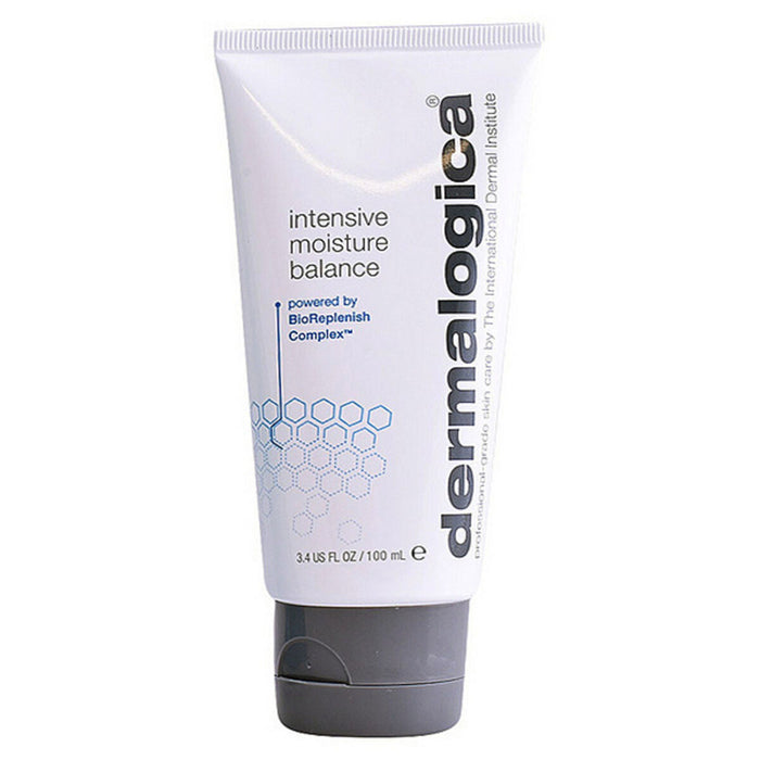 Cremă Antioxidantă Greyline Dermalogica Greyline (100 ml) 100 ml