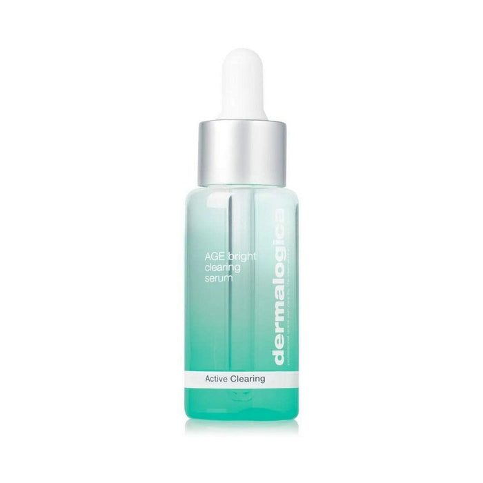 Serum Iluminator Dermalogica