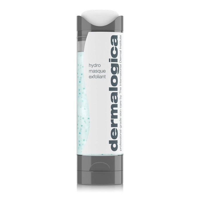 Mască Exfoliantă Dermalogica Hydro