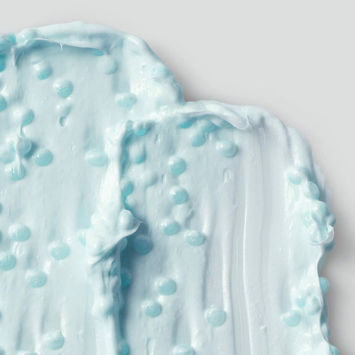 Mască Exfoliantă Dermalogica Hydro
