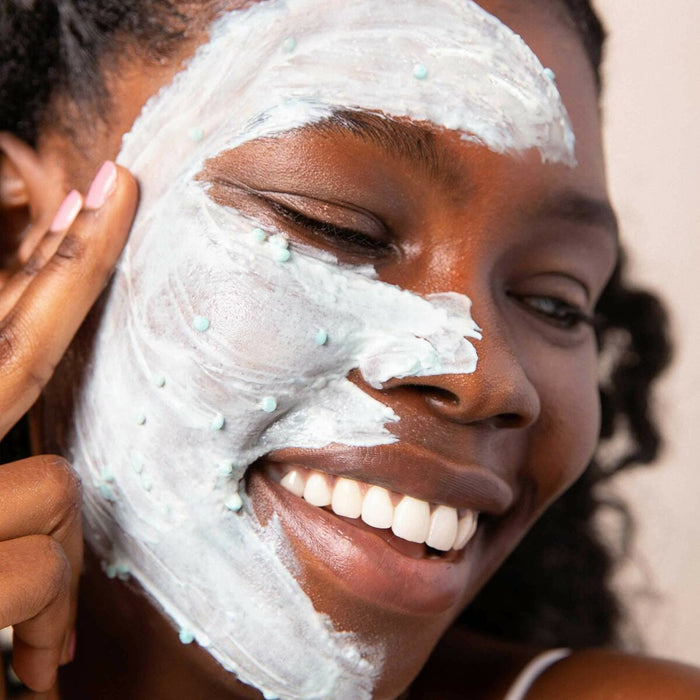 Mască Exfoliantă Dermalogica Hydro