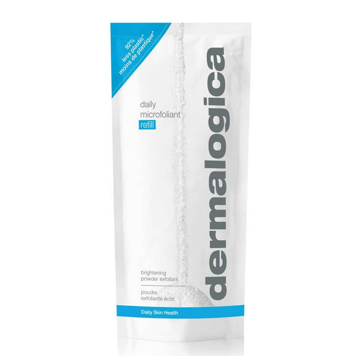 Exfoliant Față Dermalogica 74 g