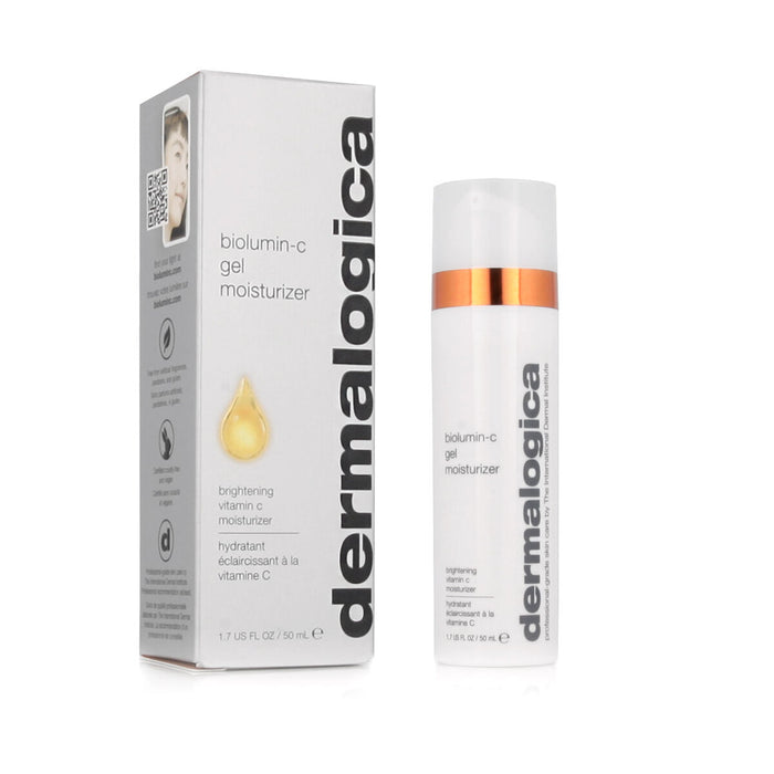 Gel Hidratant Dermalogica Iluminator