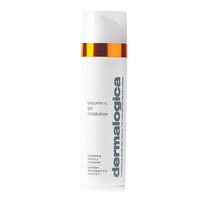 Gel Hidratant Dermalogica Iluminator