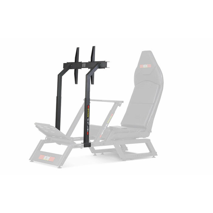Suport TV Next Level Racing 27"-65"