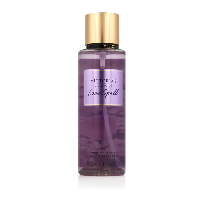 Parfum de Corp Victoria's Secret Love Spell 250 ml