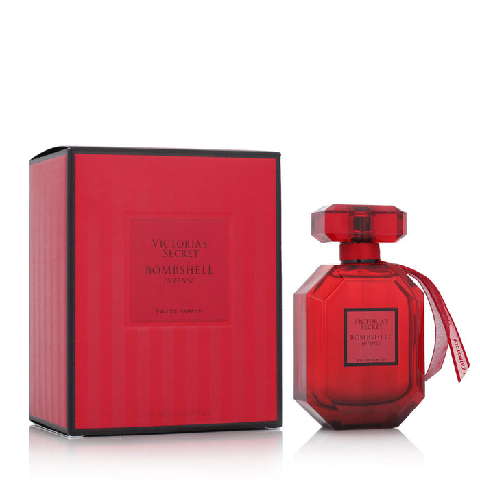 Parfum Femei Victoria's Secret EDP Bombshell Intense 100 ml