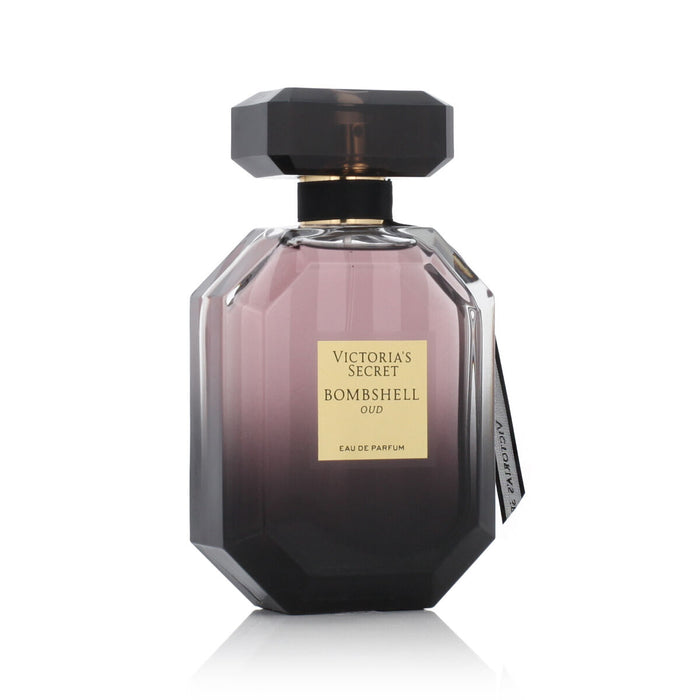 Parfum Femei Victoria's Secret EDP Bombshell Oud 100 ml