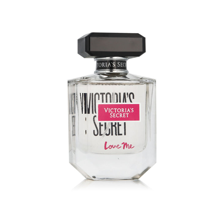 Parfum Femei Victoria's Secret EDP Love Me 50 ml