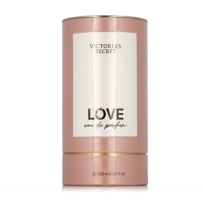 Parfum Femei Victoria's Secret EDP Love 100 ml
