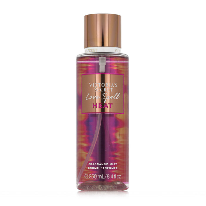 Parfum de Corp Victoria's Secret Love Spell Heat 250 ml