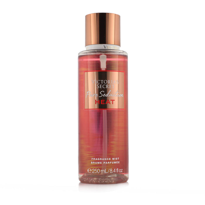 Parfum de Corp Victoria's Secret Pure Seduction Heat 250 ml