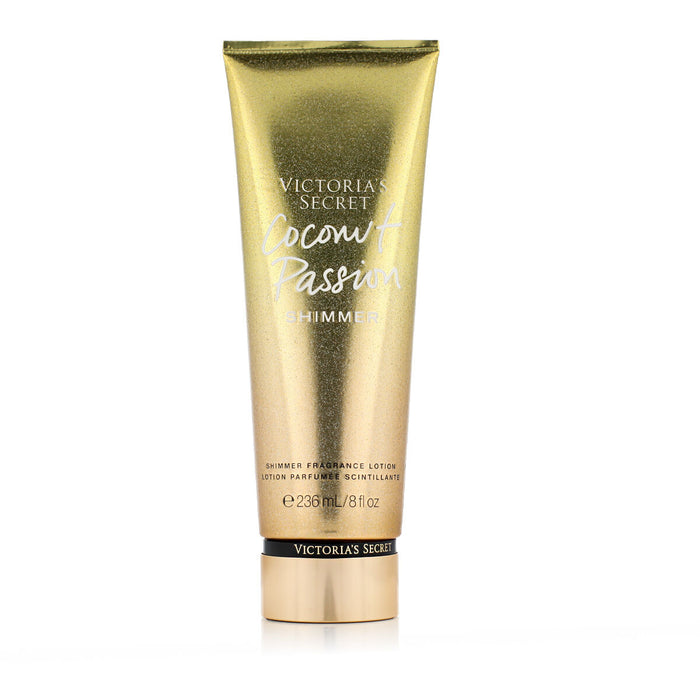 Loțiune de Corp Victoria's Secret Coconut Passion 236 ml