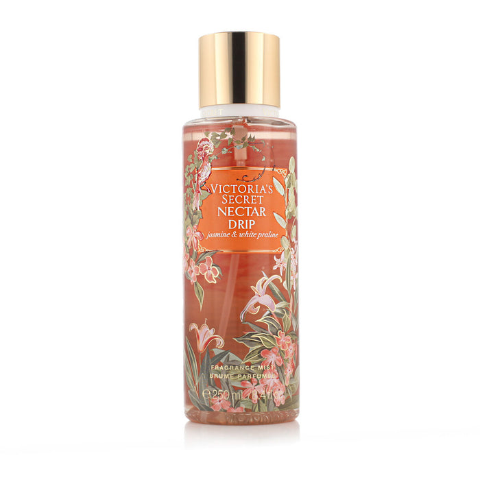 Parfum de Corp Victoria's Secret Nectar Drip Jasmine & White Praline 250 ml
