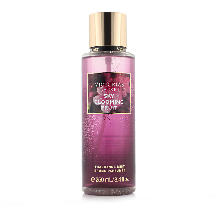 Parfum de Corp Victoria's Secret Sky Blooming Fruit 250 ml