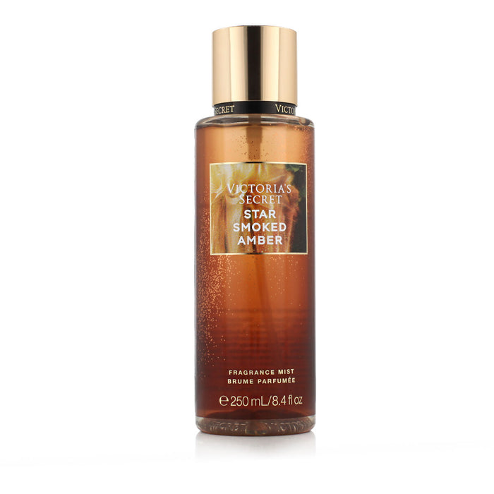 Parfum de Corp Victoria's Secret Star Smoked Amber 250 ml