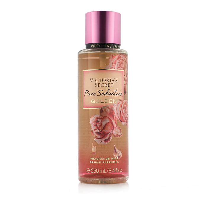 Parfum de Corp Victoria's Secret Pure Seduction Golden 250 ml