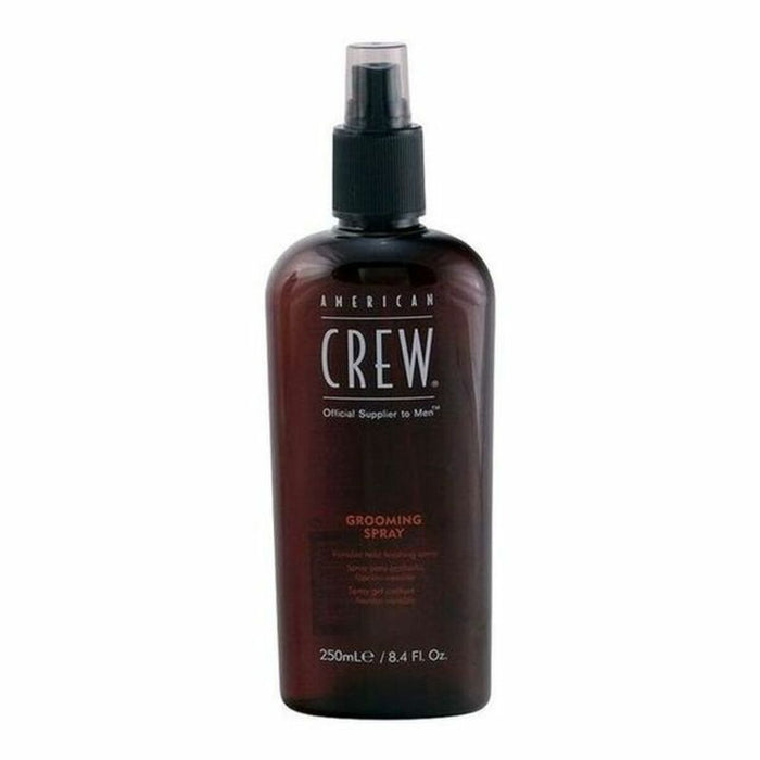 Balsam Grooming Spr American Crew 166757 250 ml