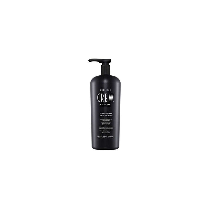 Gel de Bărbierit Shaving Skincare American Crew 7240465000