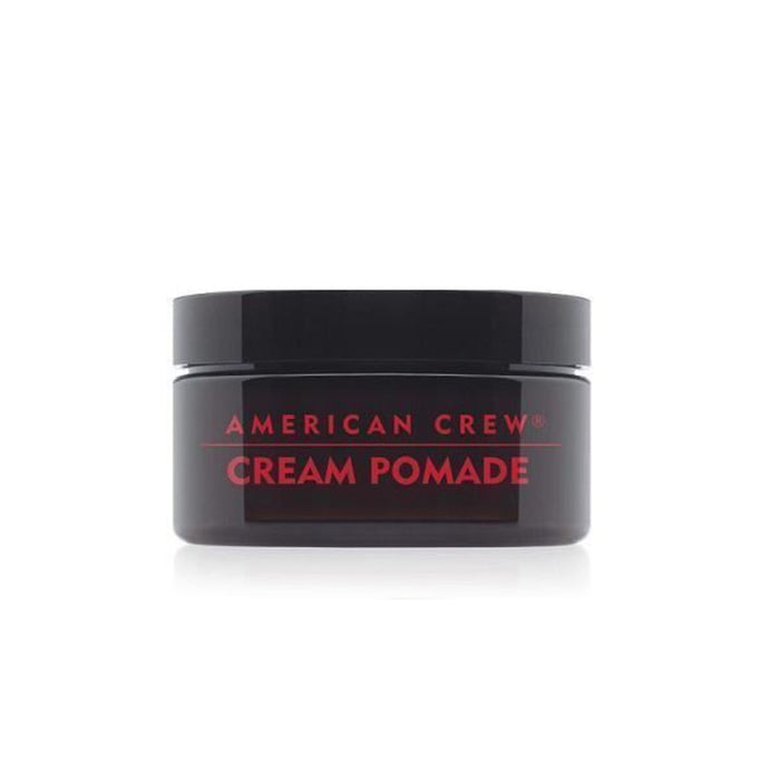 Ceară de Fixare Ușoară American Crew 7243451000 (85 g) 85 g