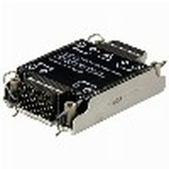 Răcitor pentru Laptop Supermicro SNK-P0077P