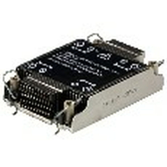Răcitor pentru Laptop Supermicro SNK-P0077P