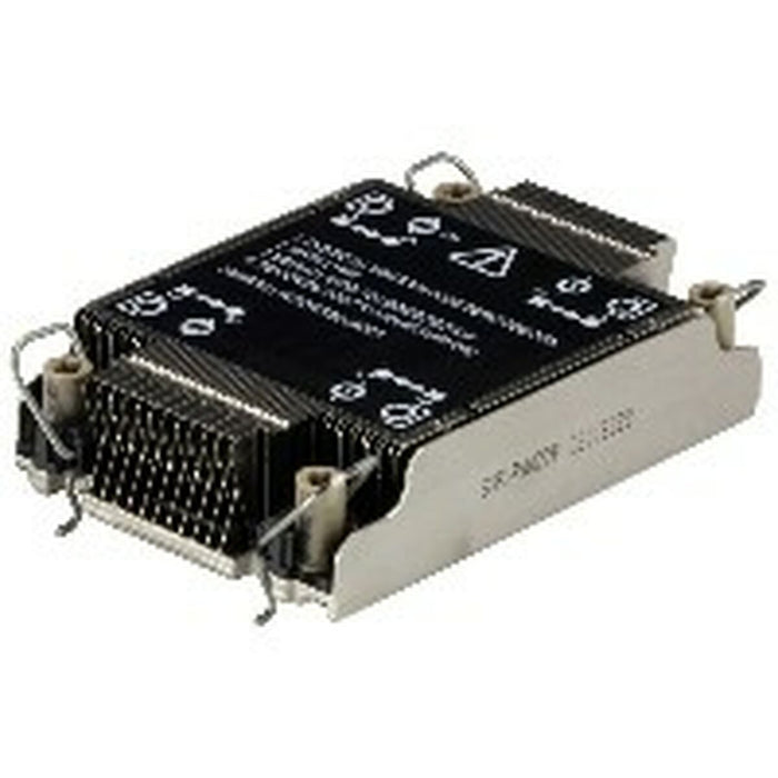 Răcitor pentru Laptop Supermicro SNK-P0077P