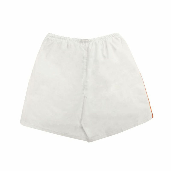 Pantaloni Scurți Sport pentru Copii Nike Valencia CF Home/Away 06/07 Alb