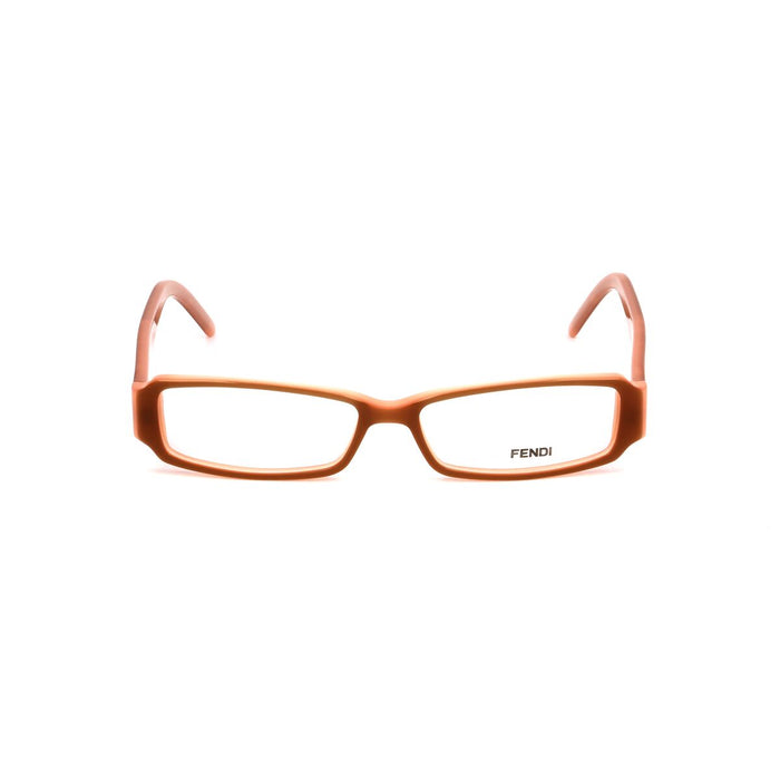 Ramă de Ochelari Damă Fendi FENDI-664-255
