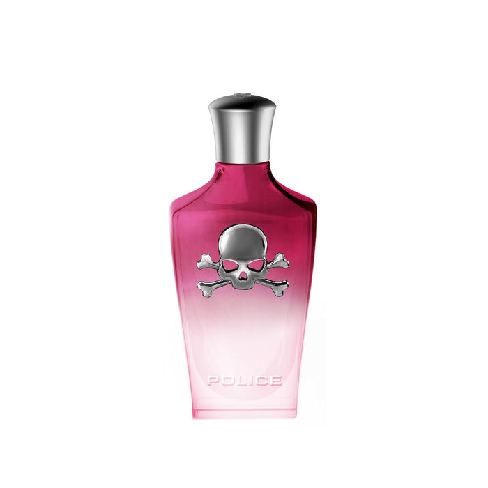 Parfum Femei Police EDP Police Potion Love 100 ml