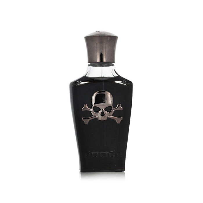 Parfum Bărbați Police Police Potion EDP 50 ml