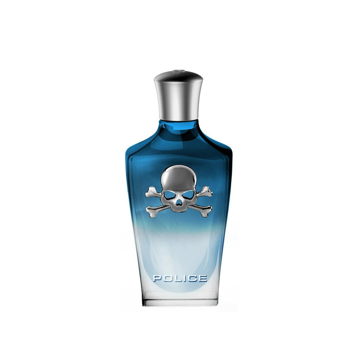 Parfum Bărbați Police EDP Potion Power 100 ml