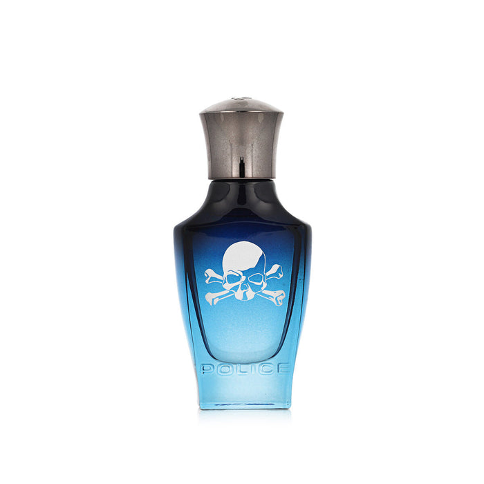 Parfum Bărbați Police Police Potion Power EDP 30 ml