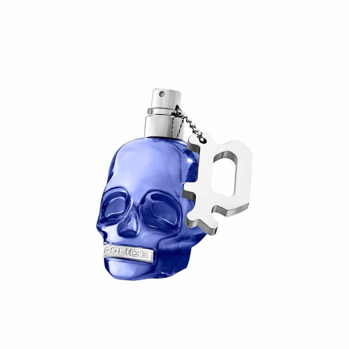 Parfum Bărbați Police EDT To Be Free To Dare 40 ml