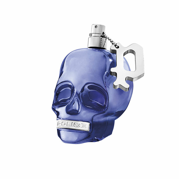 Parfum Bărbați Police EDT To Be Free To Dare 40 ml