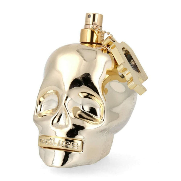 Parfum Bărbați Police EDT To Be Born To Shine 75 ml
