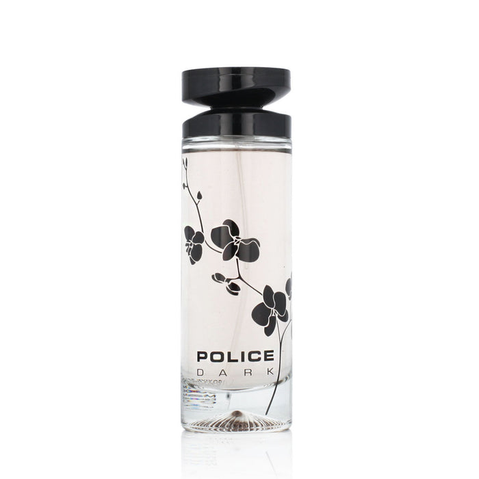 Parfum Femei Police EDT Dark Women (100 ml)