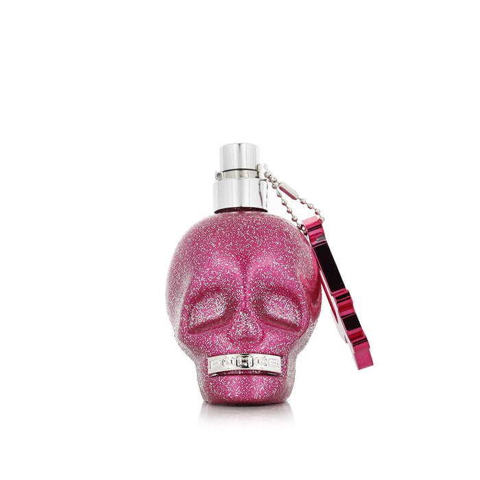 Parfum Femei Police To Be Sweet Girl EDT 40 ml