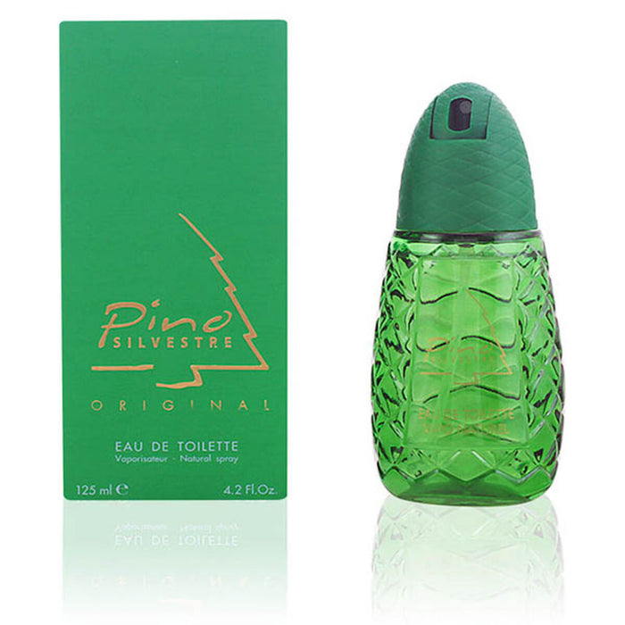 Parfum Femei Pino Silvestre Original Pino Silvestre EDT 125 ml Pino Silvestre Original Original