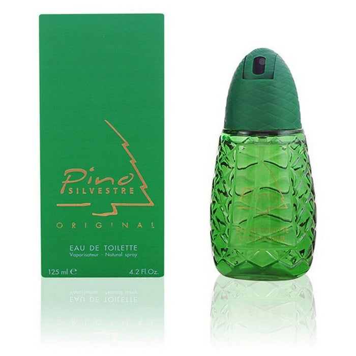 Parfum Femei Pino Silvestre Original Pino Silvestre EDT 125 ml Pino Silvestre Original Original